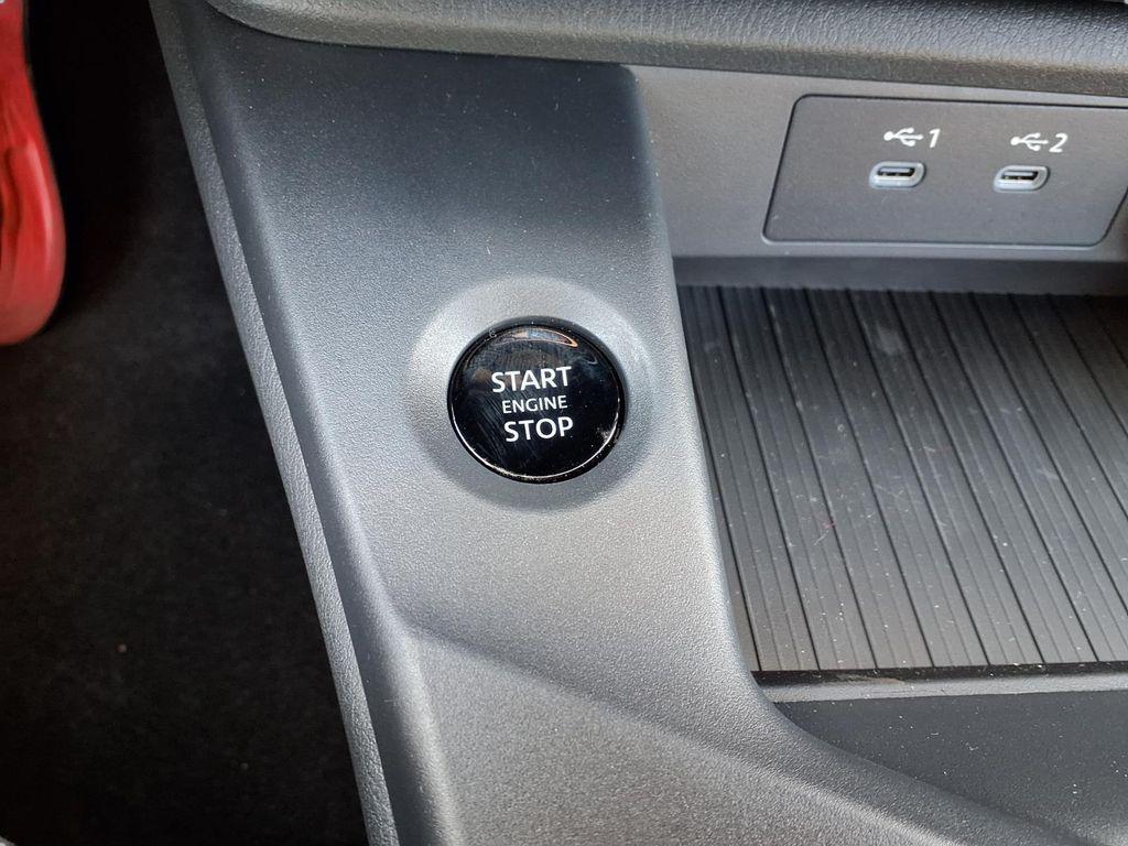 new 2026 Nissan Sentra car, priced at $23,447