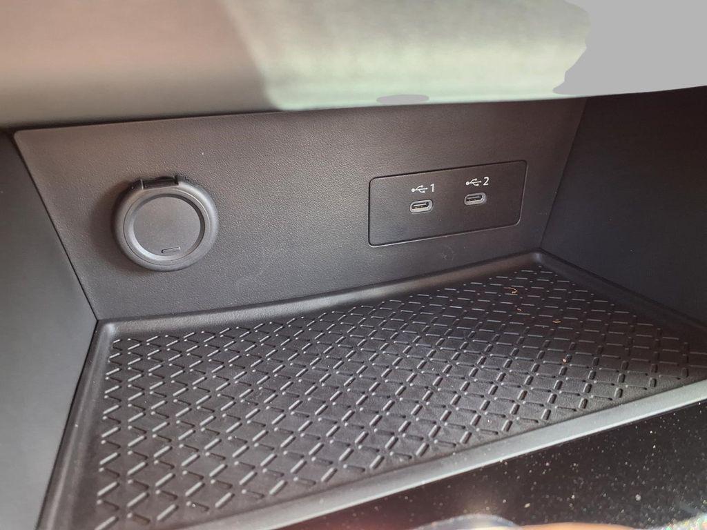 new 2026 Nissan Pathfinder car, priced at $38,587