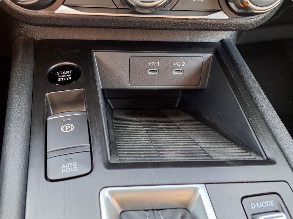 new 2026 Nissan Kicks car, priced at $23,130