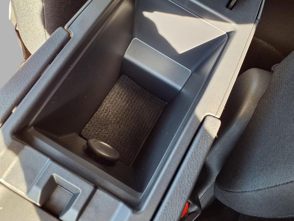 new 2026 Nissan Kicks car, priced at $23,130