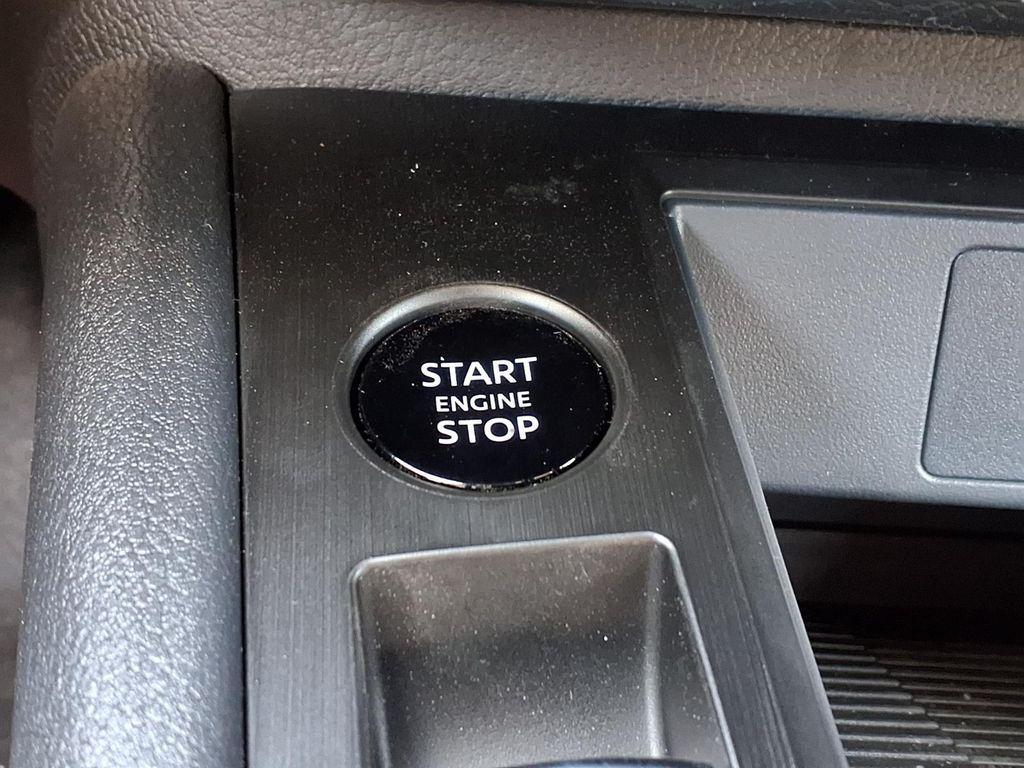 new 2026 Nissan Kicks car, priced at $23,130