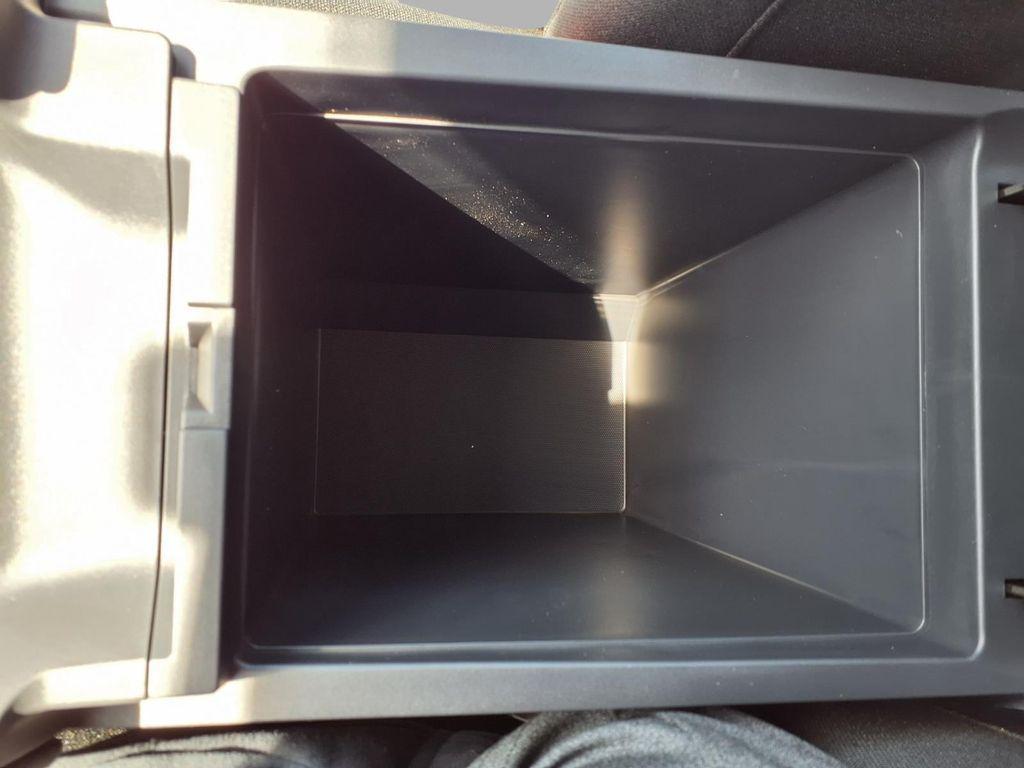 new 2026 Nissan Sentra car, priced at $23,464