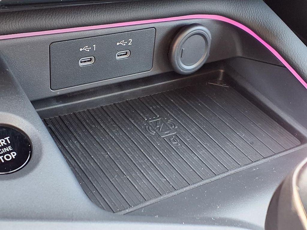 new 2026 Nissan Sentra car, priced at $23,464