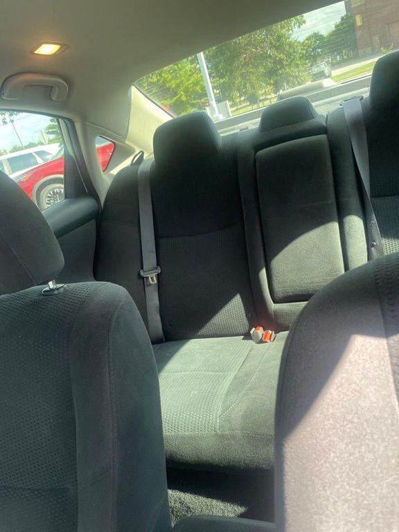used 2014 Nissan Altima car, priced at $7,473
