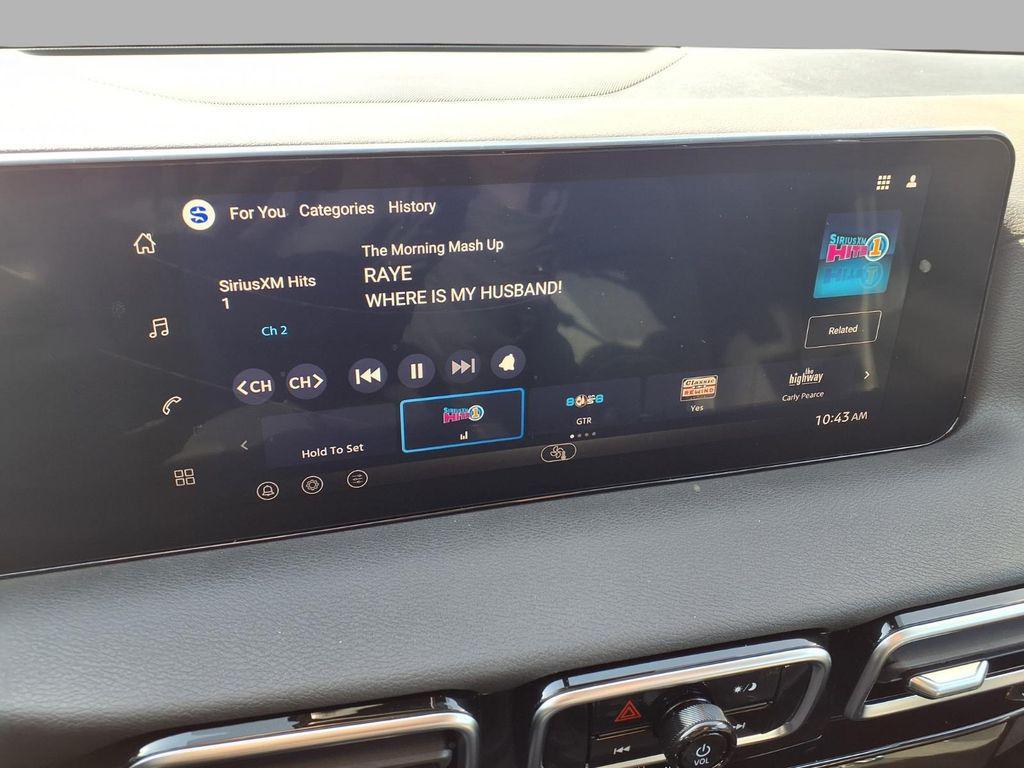 new 2026 Nissan Sentra car, priced at $23,039