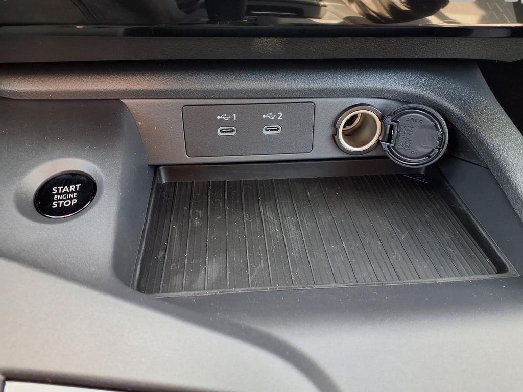 new 2026 Nissan Sentra car, priced at $23,039