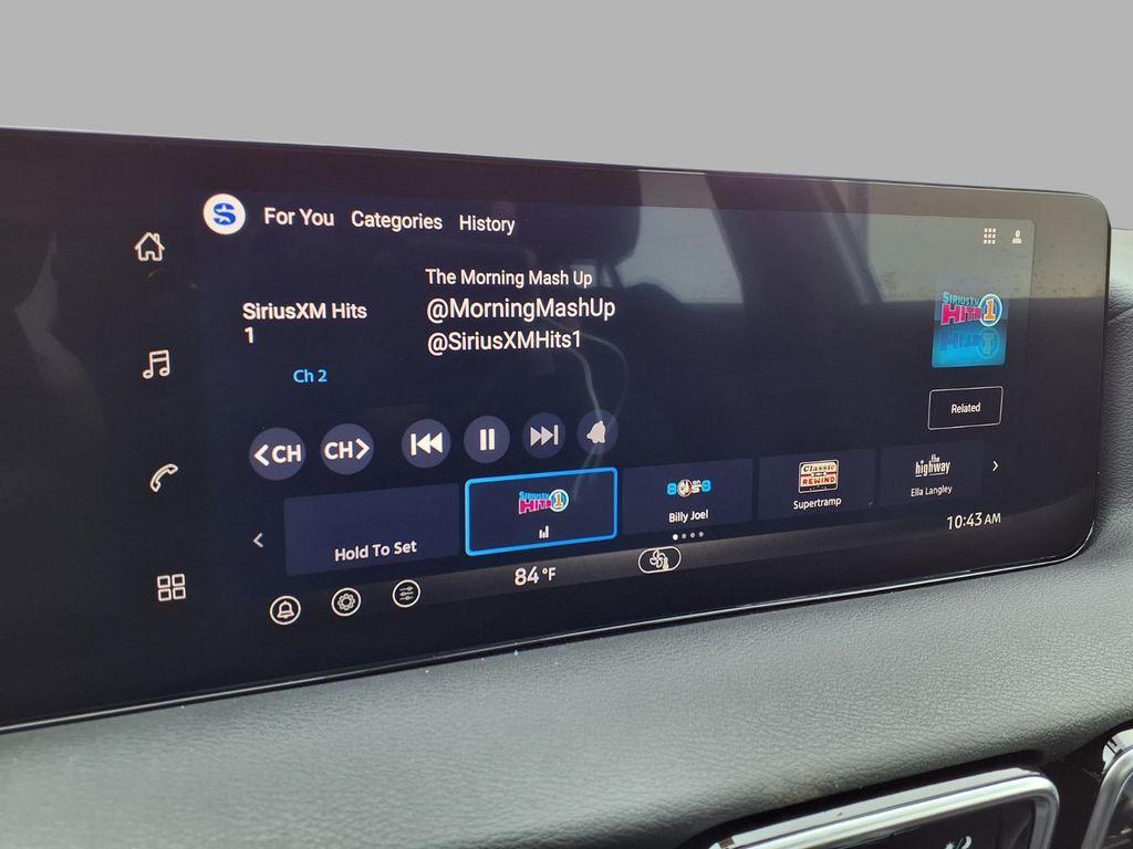 new 2026 Nissan Sentra car, priced at $22,908