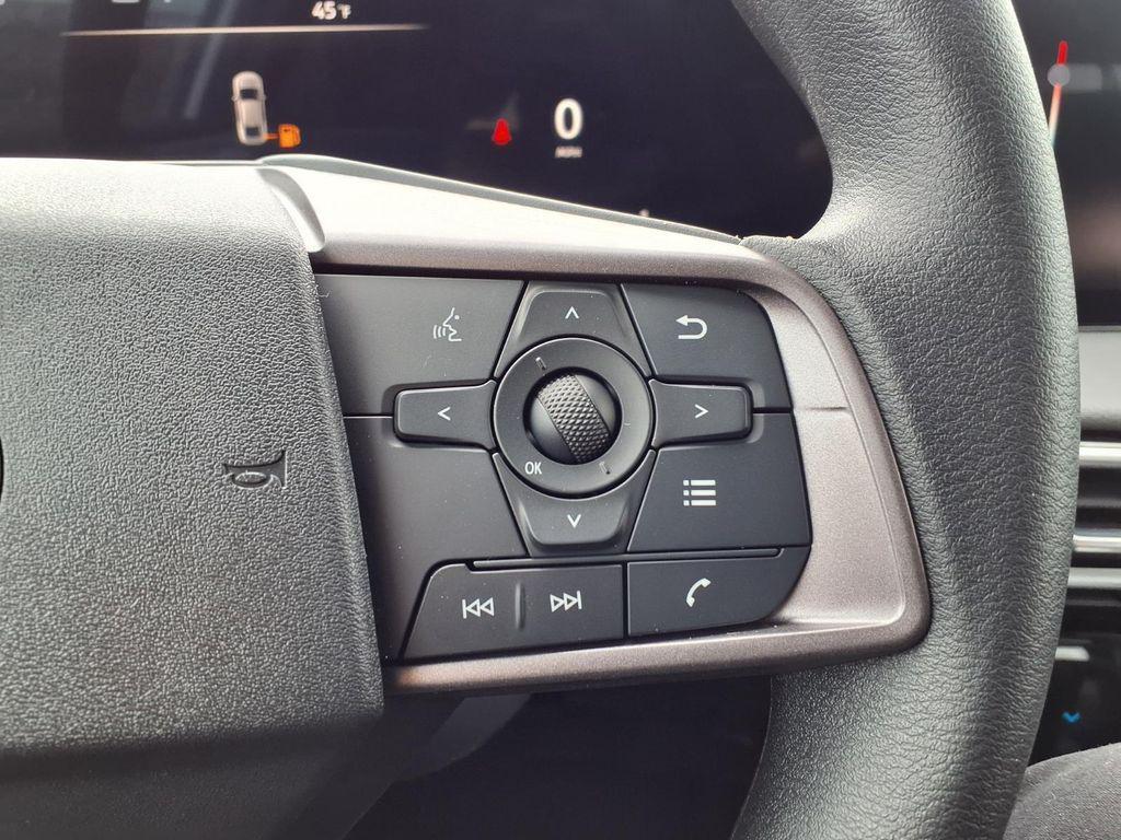 new 2026 Nissan Sentra car, priced at $22,908