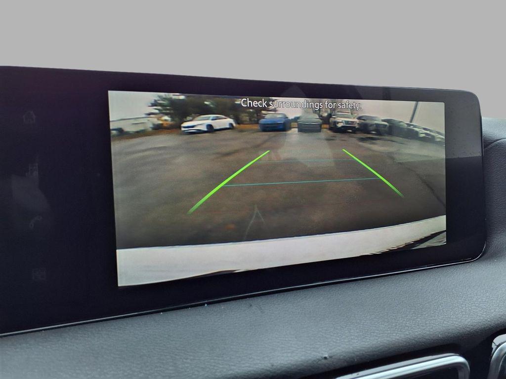 new 2026 Nissan Sentra car, priced at $22,908