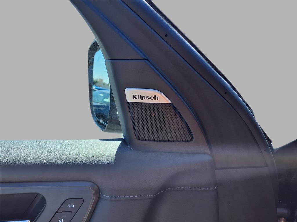 new 2026 Nissan Armada car, priced at $66,014