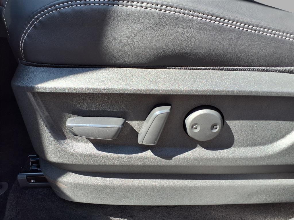 new 2026 Nissan Armada car, priced at $66,014