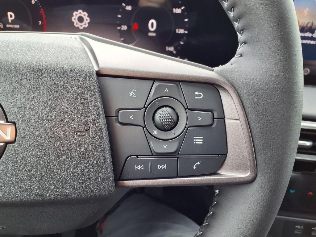 new 2026 Nissan Sentra car, priced at $25,028