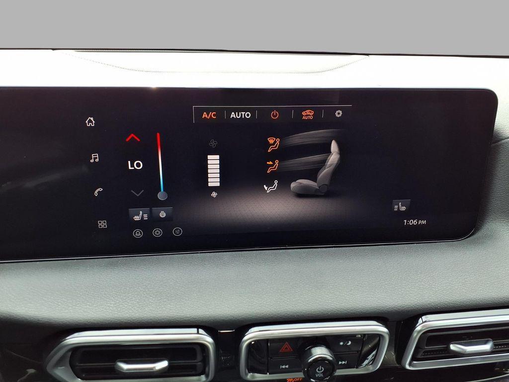 new 2026 Nissan Sentra car, priced at $25,028