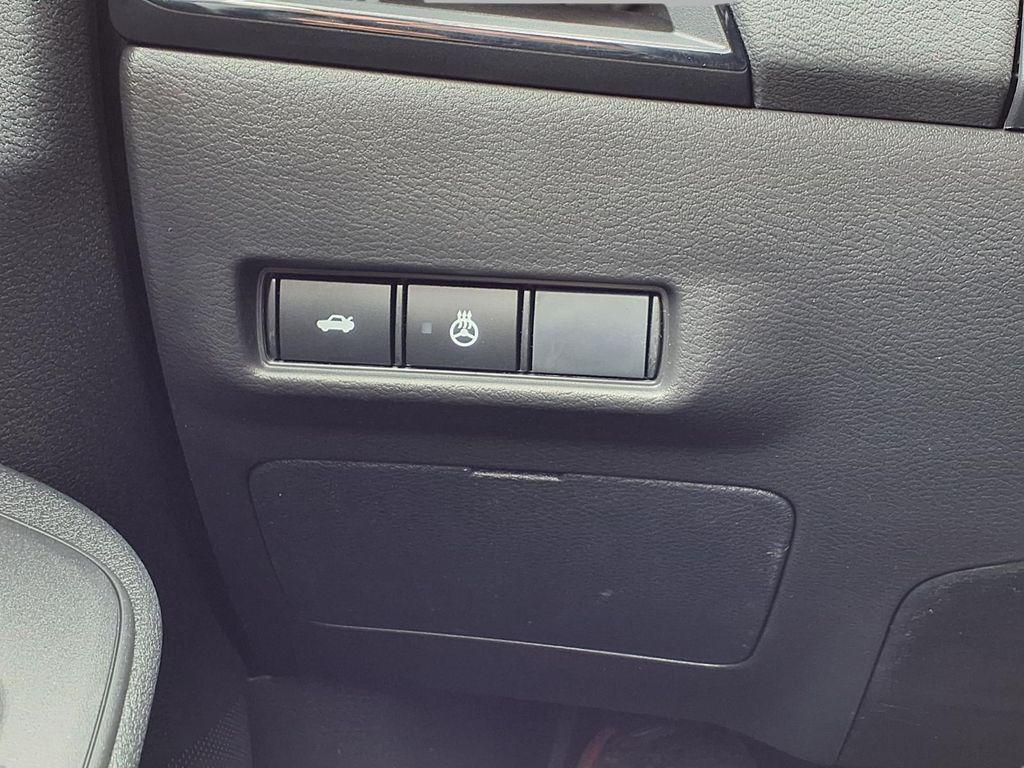 new 2026 Nissan Sentra car, priced at $25,028