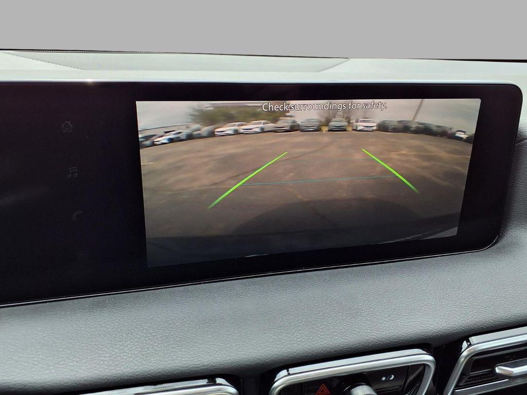 new 2026 Nissan Sentra car, priced at $25,028