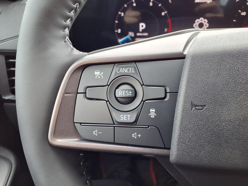 new 2026 Nissan Sentra car, priced at $25,028