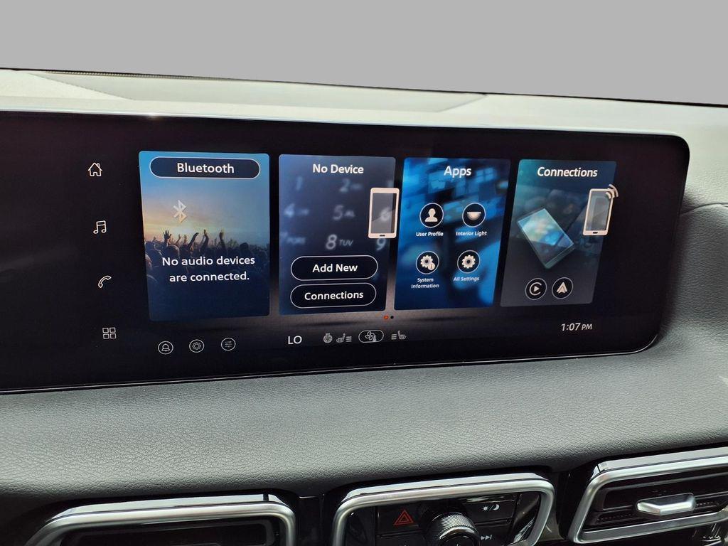 new 2026 Nissan Sentra car, priced at $25,028