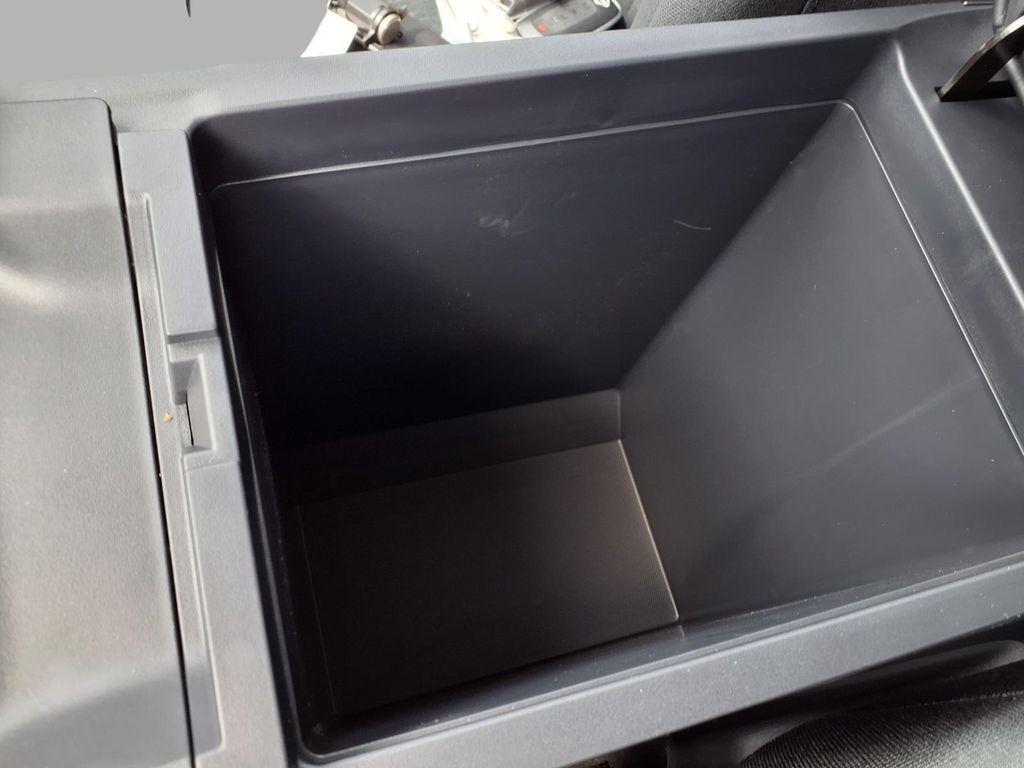 new 2026 Nissan Sentra car, priced at $25,028