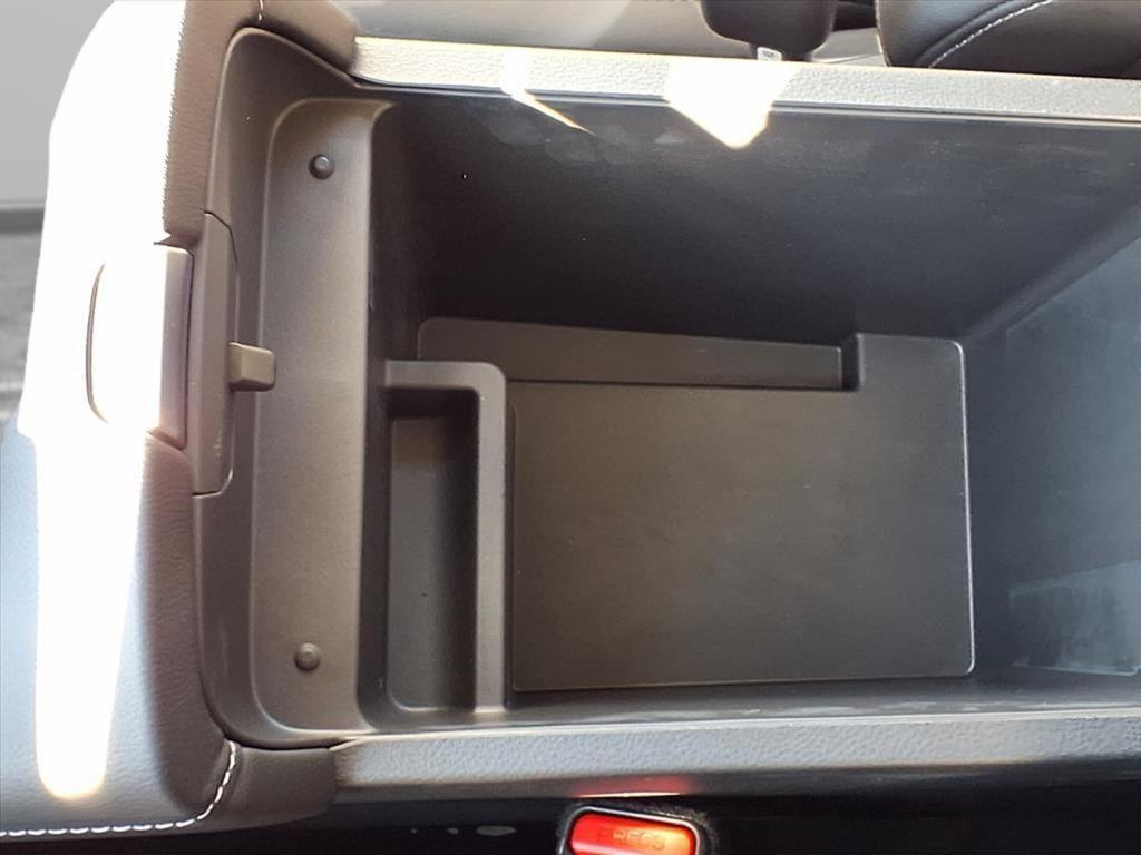 new 2026 Nissan Murano car, priced at $42,532