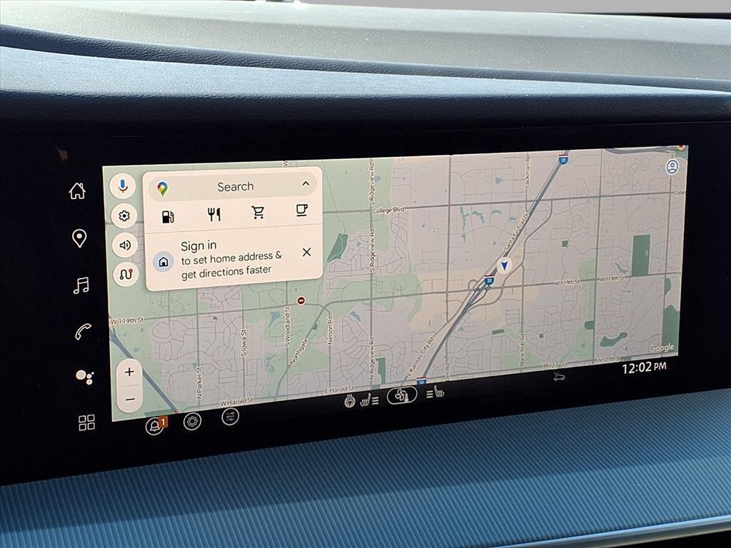 new 2026 Nissan Murano car, priced at $42,532