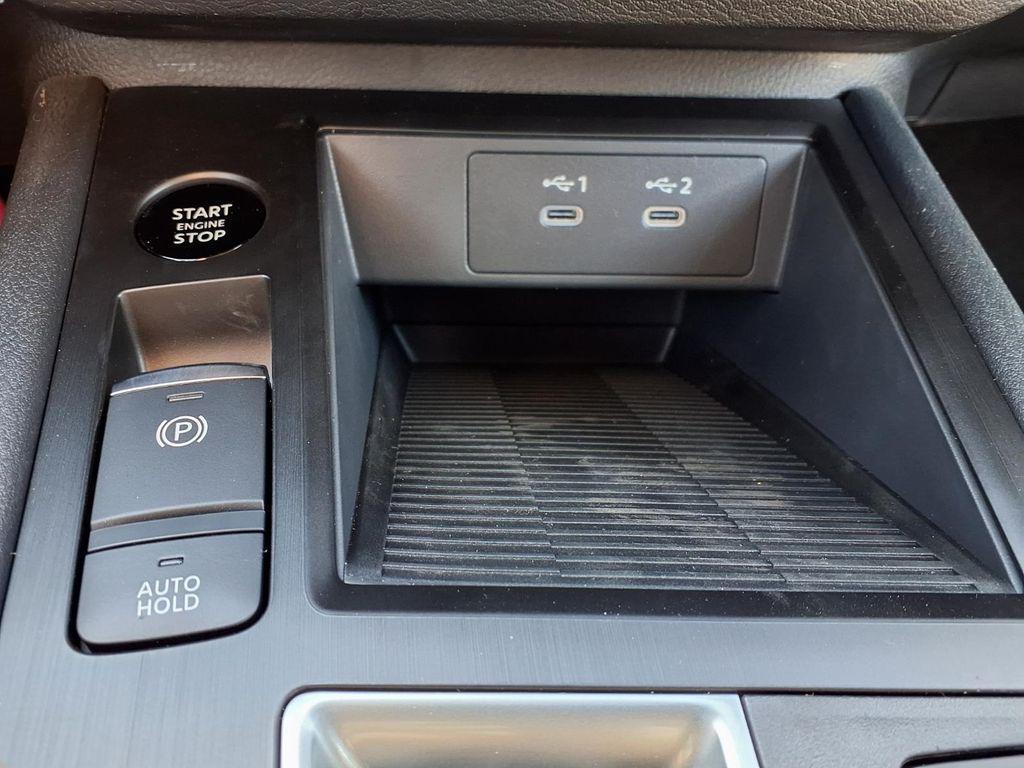 new 2026 Nissan Kicks car, priced at $23,572