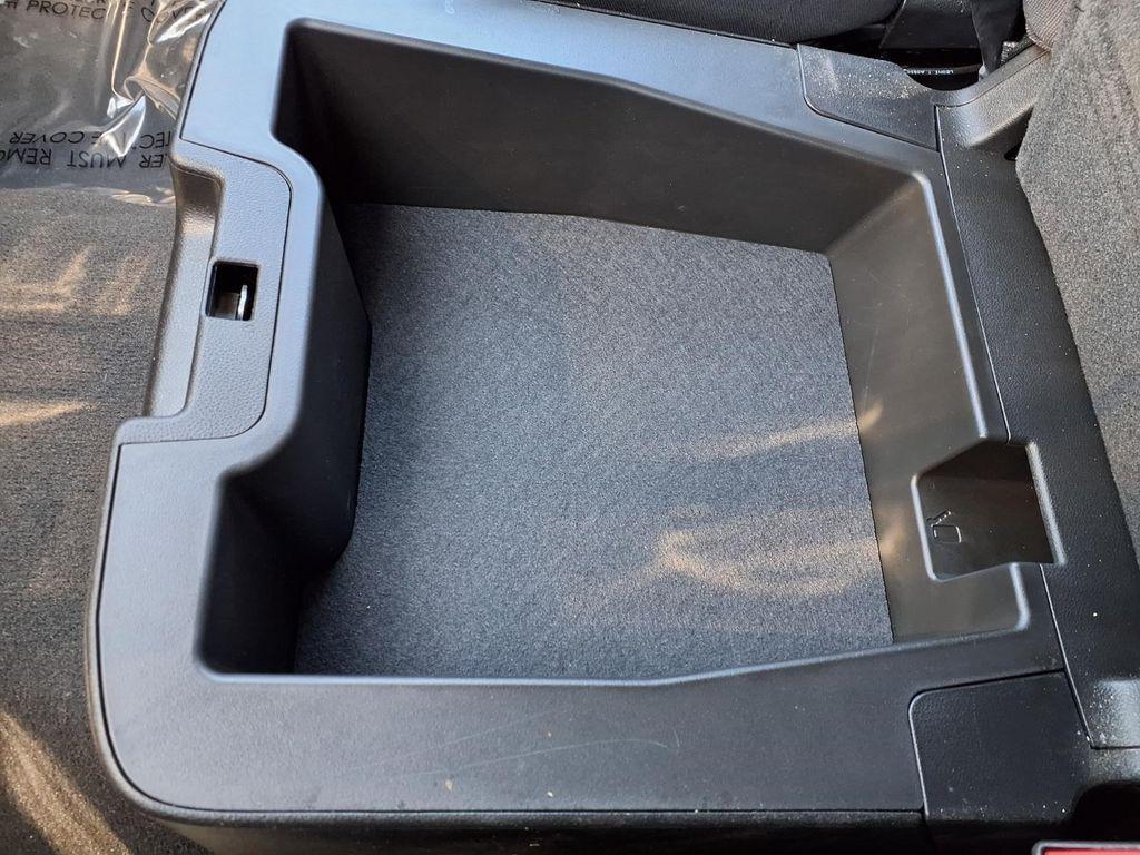 used 2024 GMC Sierra 1500 car, priced at $31,709