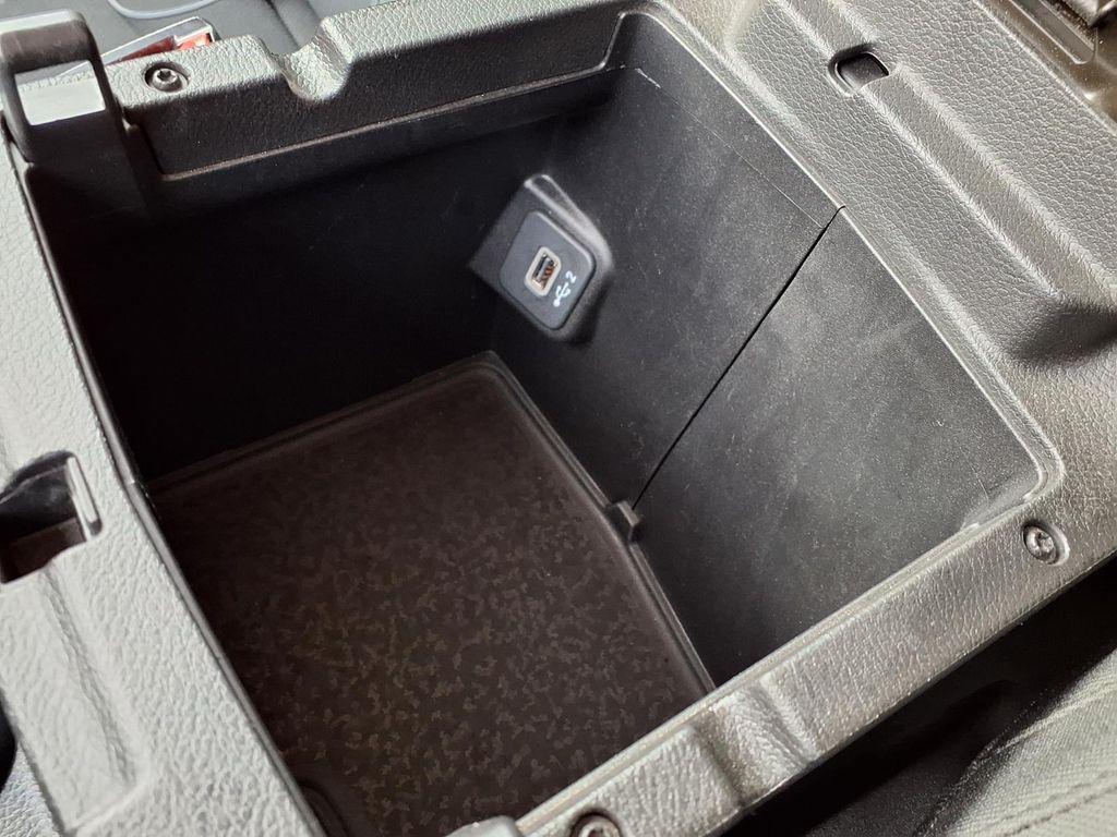 used 2023 Jeep Gladiator car, priced at $26,988