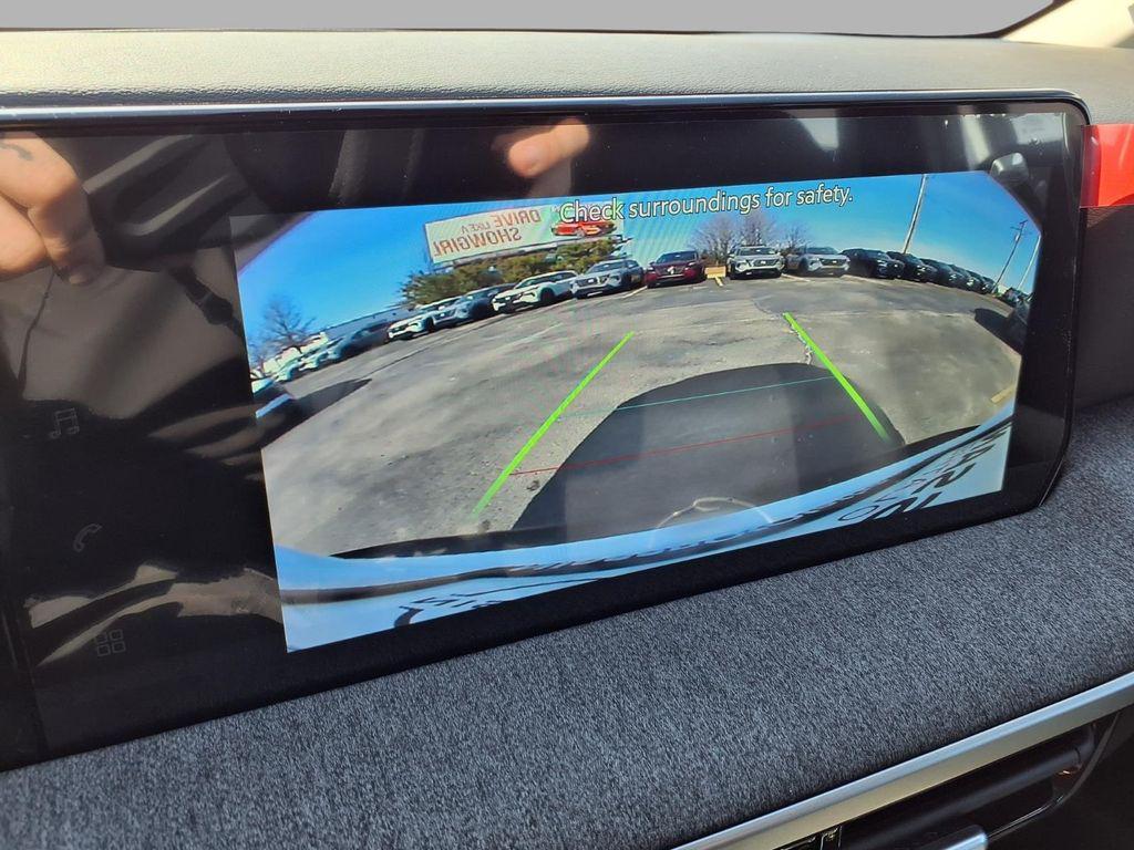 new 2026 Nissan Kicks car, priced at $23,130