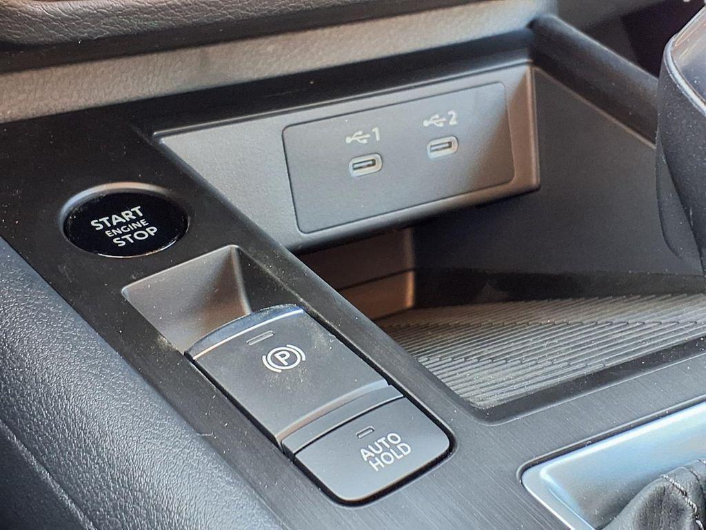 new 2026 Nissan Kicks car, priced at $23,130