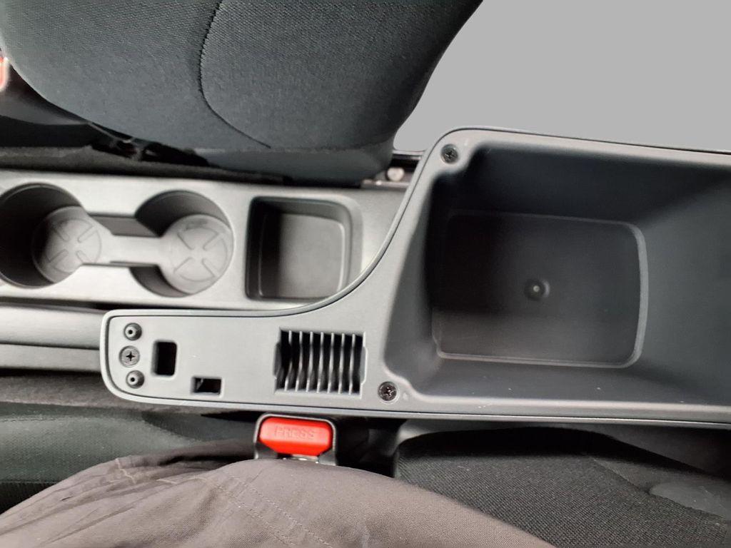 used 2025 Nissan Kicks car, priced at $20,794