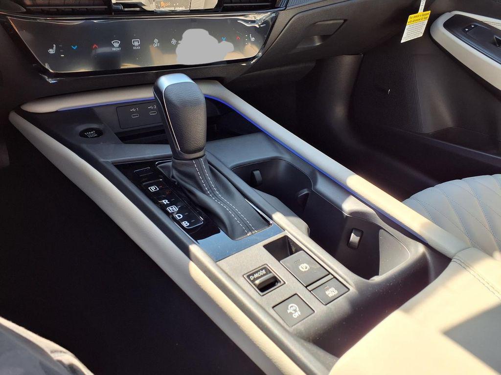new 2026 Nissan Sentra car, priced at $28,939
