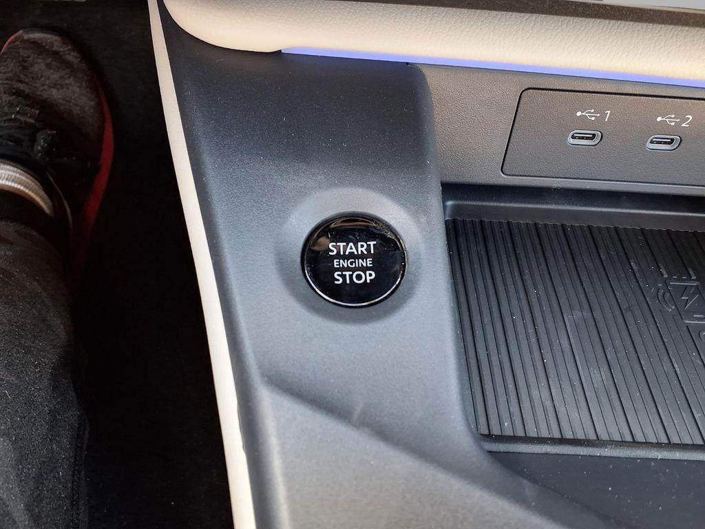 new 2026 Nissan Sentra car, priced at $28,939