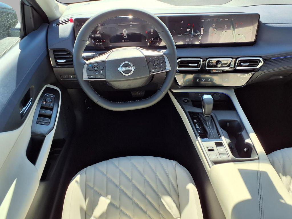 new 2026 Nissan Sentra car, priced at $28,939