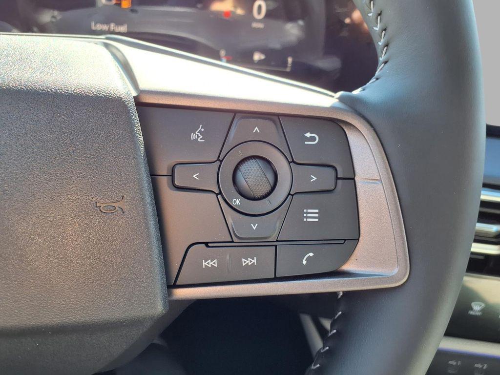 new 2026 Nissan Sentra car, priced at $28,939