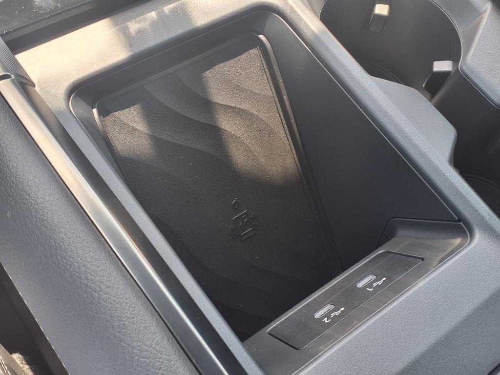 new 2025 Nissan Armada car, priced at $70,999