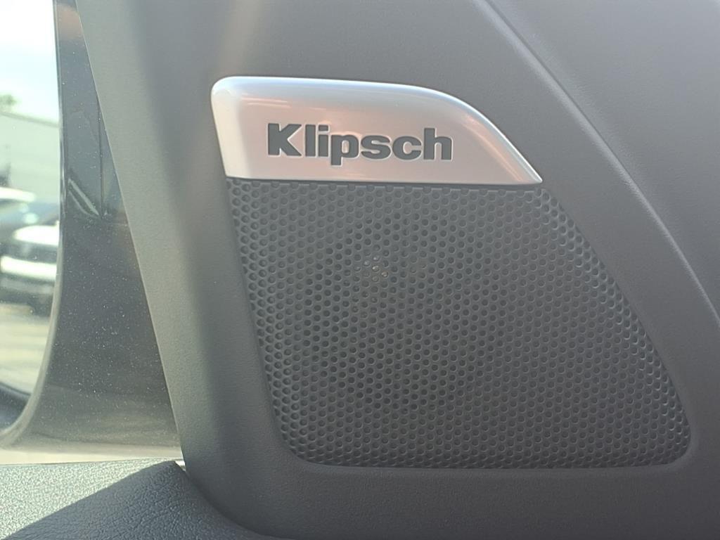 new 2025 Nissan Armada car, priced at $70,999