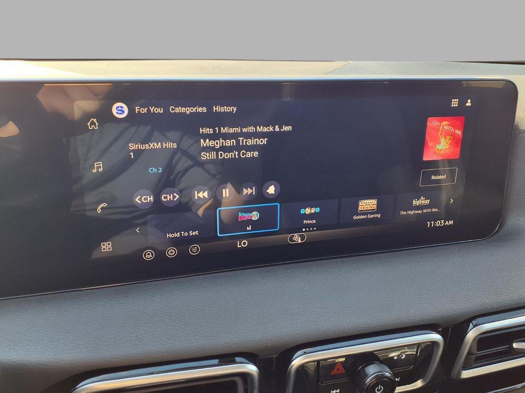 new 2026 Nissan Sentra car, priced at $23,497