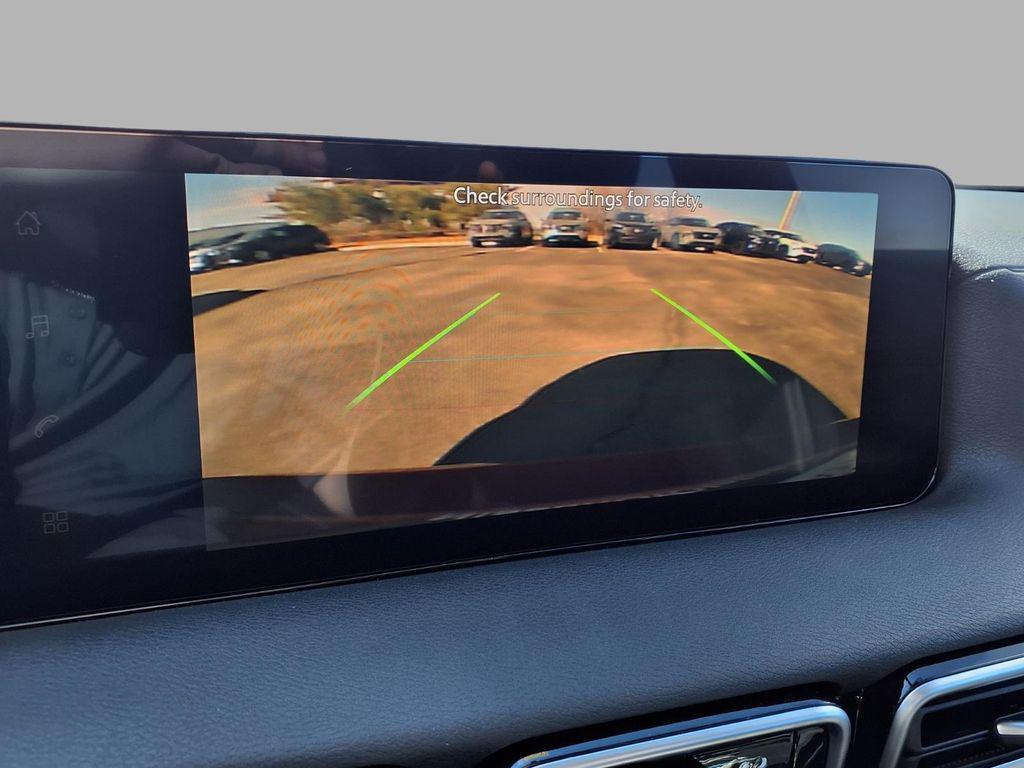 new 2026 Nissan Sentra car, priced at $23,497