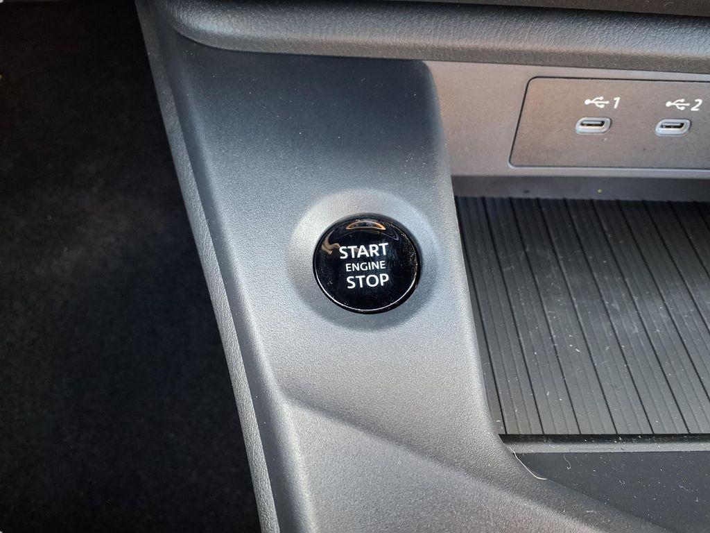 new 2026 Nissan Sentra car, priced at $23,497