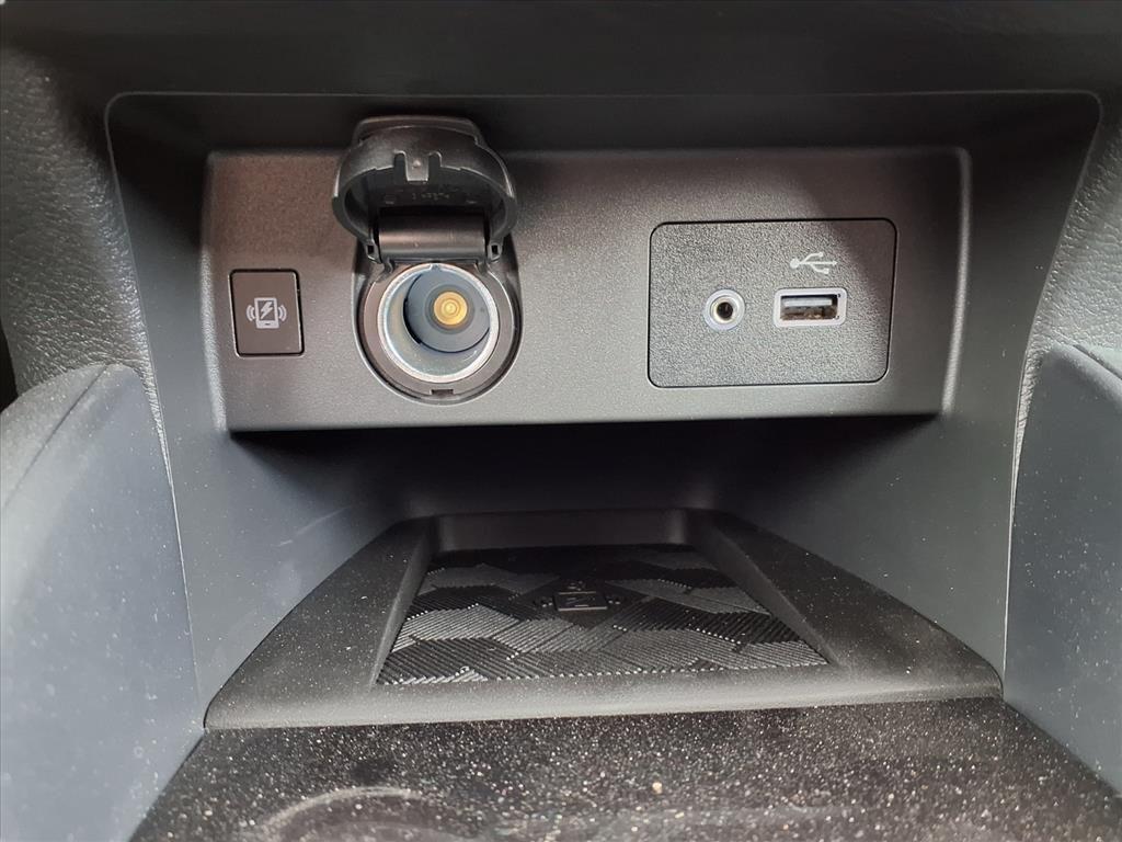 new 2025 Nissan Versa car, priced at $20,497