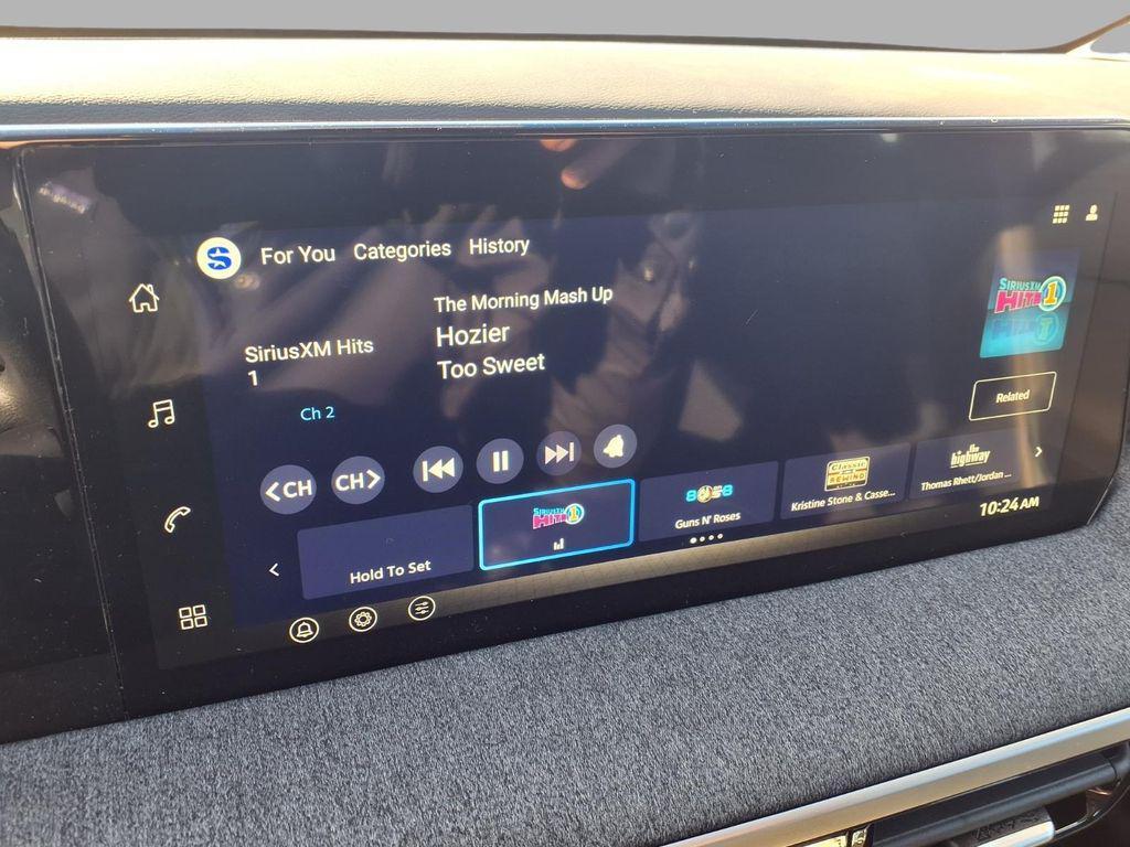 new 2026 Nissan Kicks car, priced at $23,130