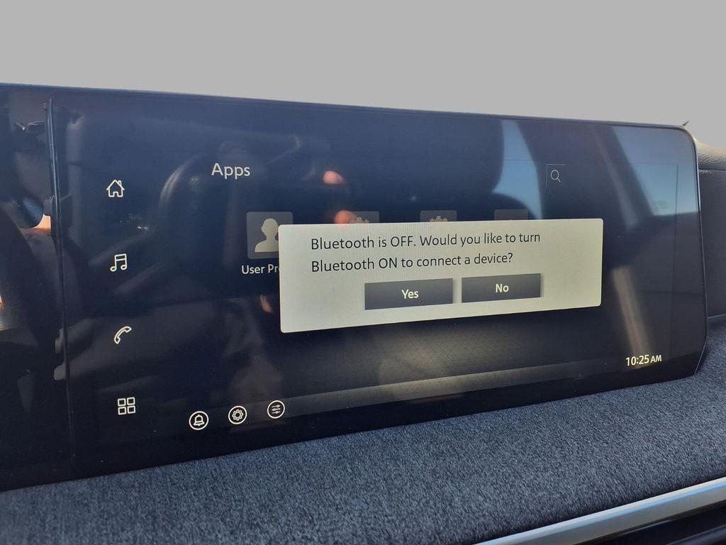 new 2026 Nissan Kicks car, priced at $23,130