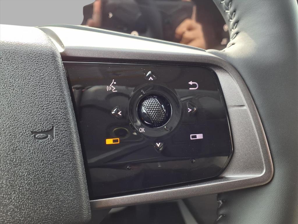 new 2026 Nissan Murano car, priced at $42,532