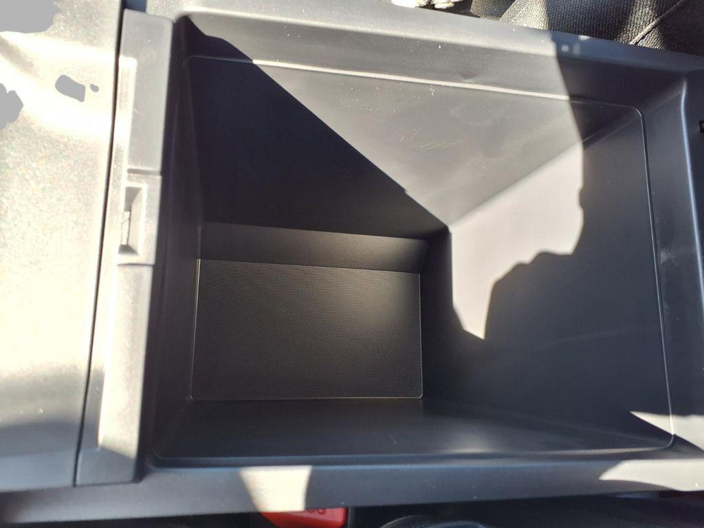 new 2026 Nissan Sentra car, priced at $22,726