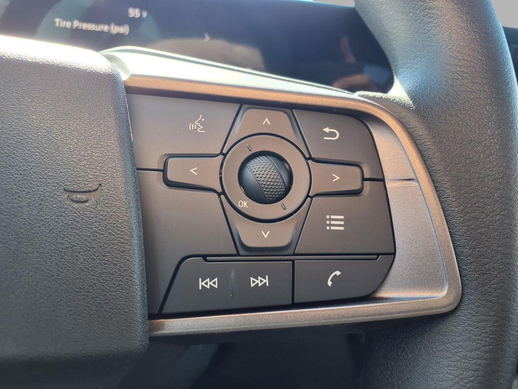 new 2026 Nissan Sentra car, priced at $22,726