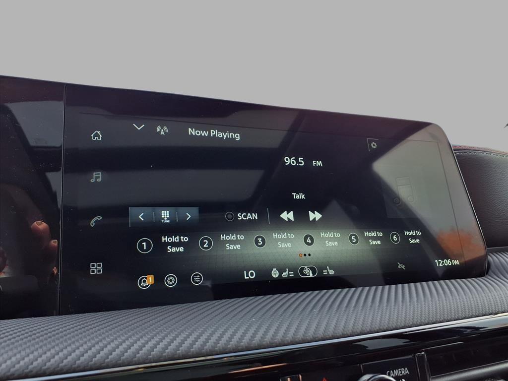 new 2026 Nissan Kicks car, priced at $29,915