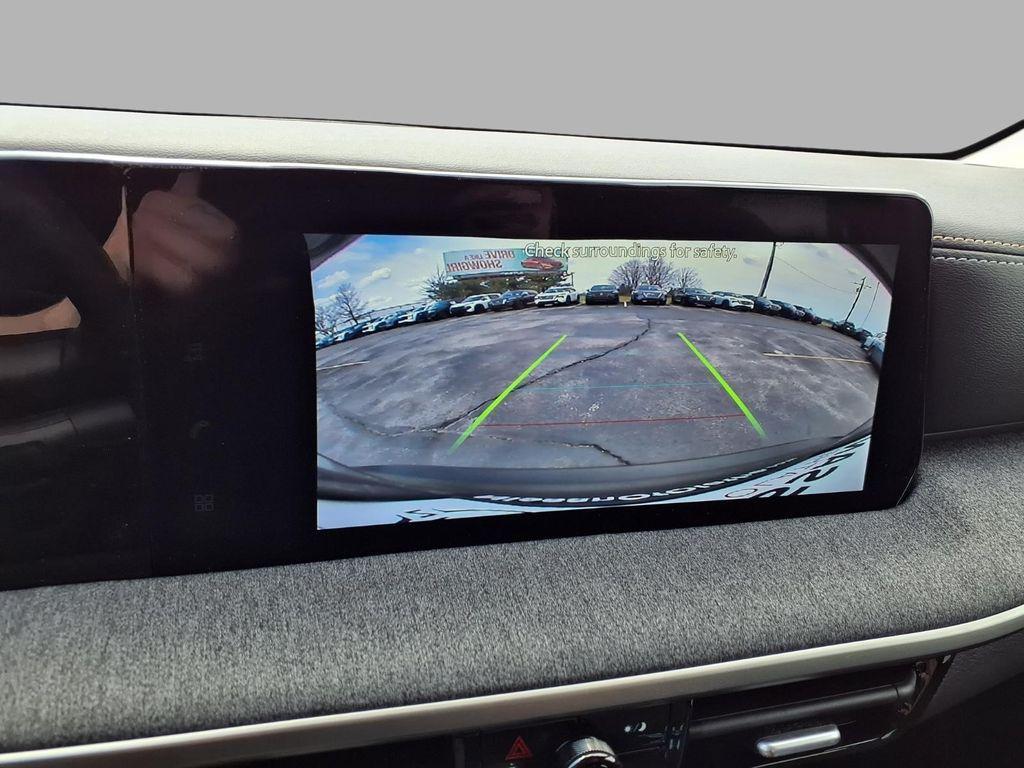 new 2026 Nissan Kicks car, priced at $25,931