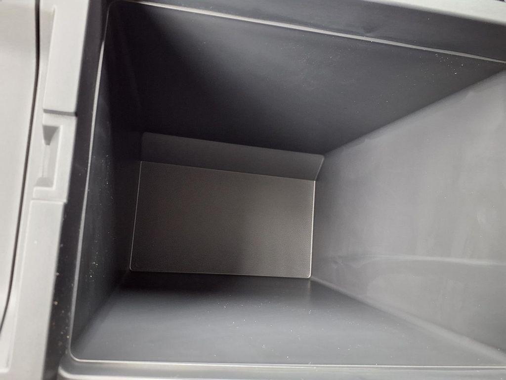 new 2026 Nissan Sentra car, priced at $22,307