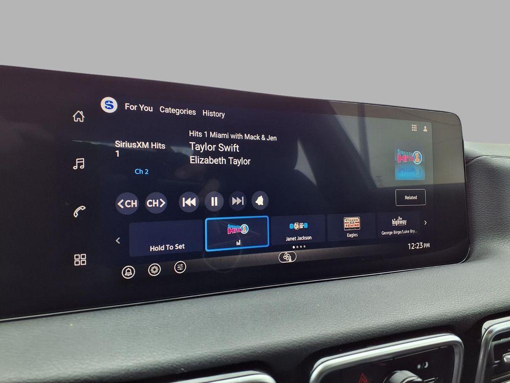 new 2026 Nissan Sentra car, priced at $22,307