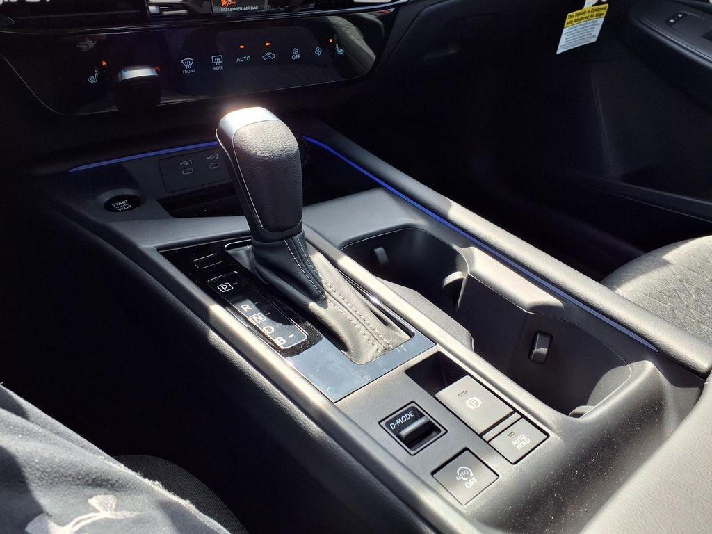 new 2026 Nissan Sentra car, priced at $23,864